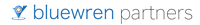 bluewren partners logo
